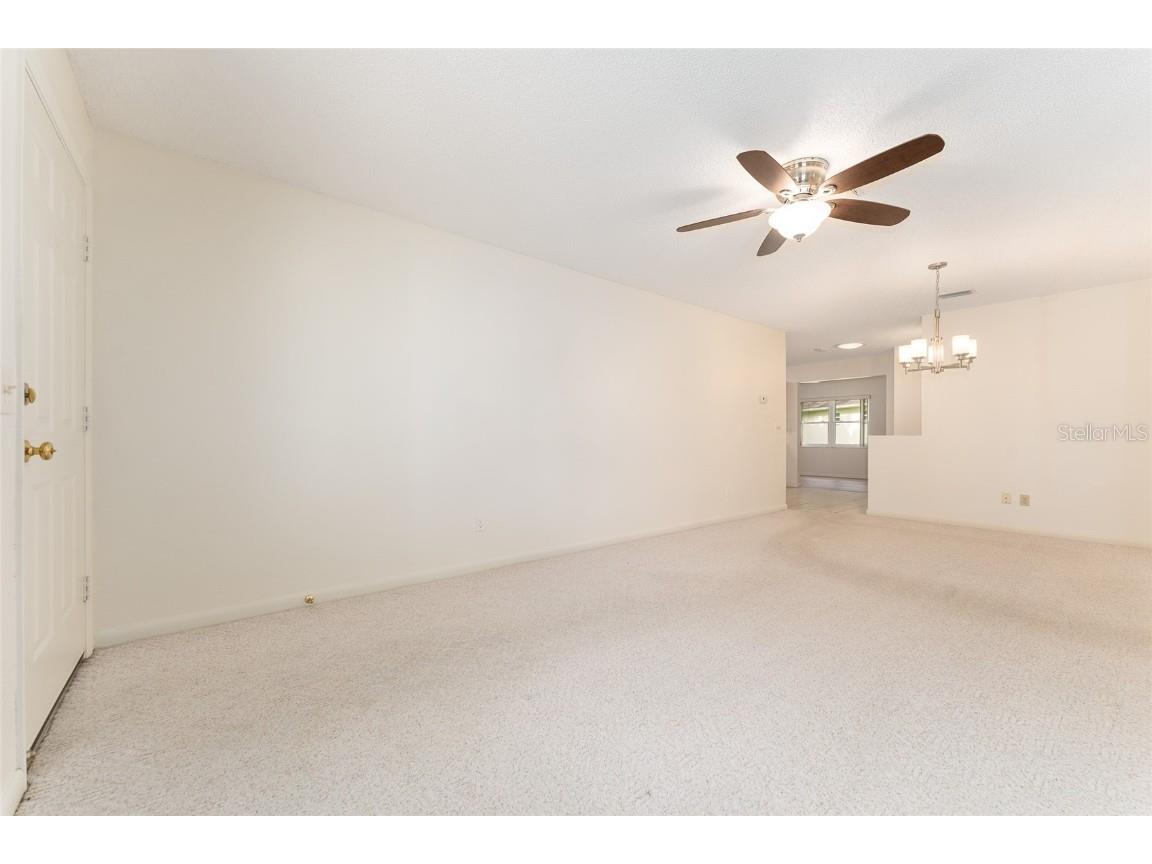 9660 SW 92nd Court #C Ocala FL 34481 OM708995 image14