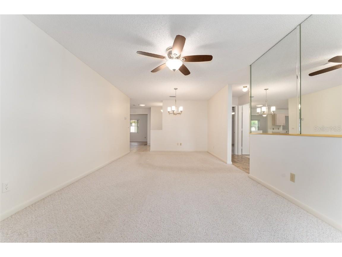 9660 SW 92nd Court #C Ocala FL 34481 OM708995 image15