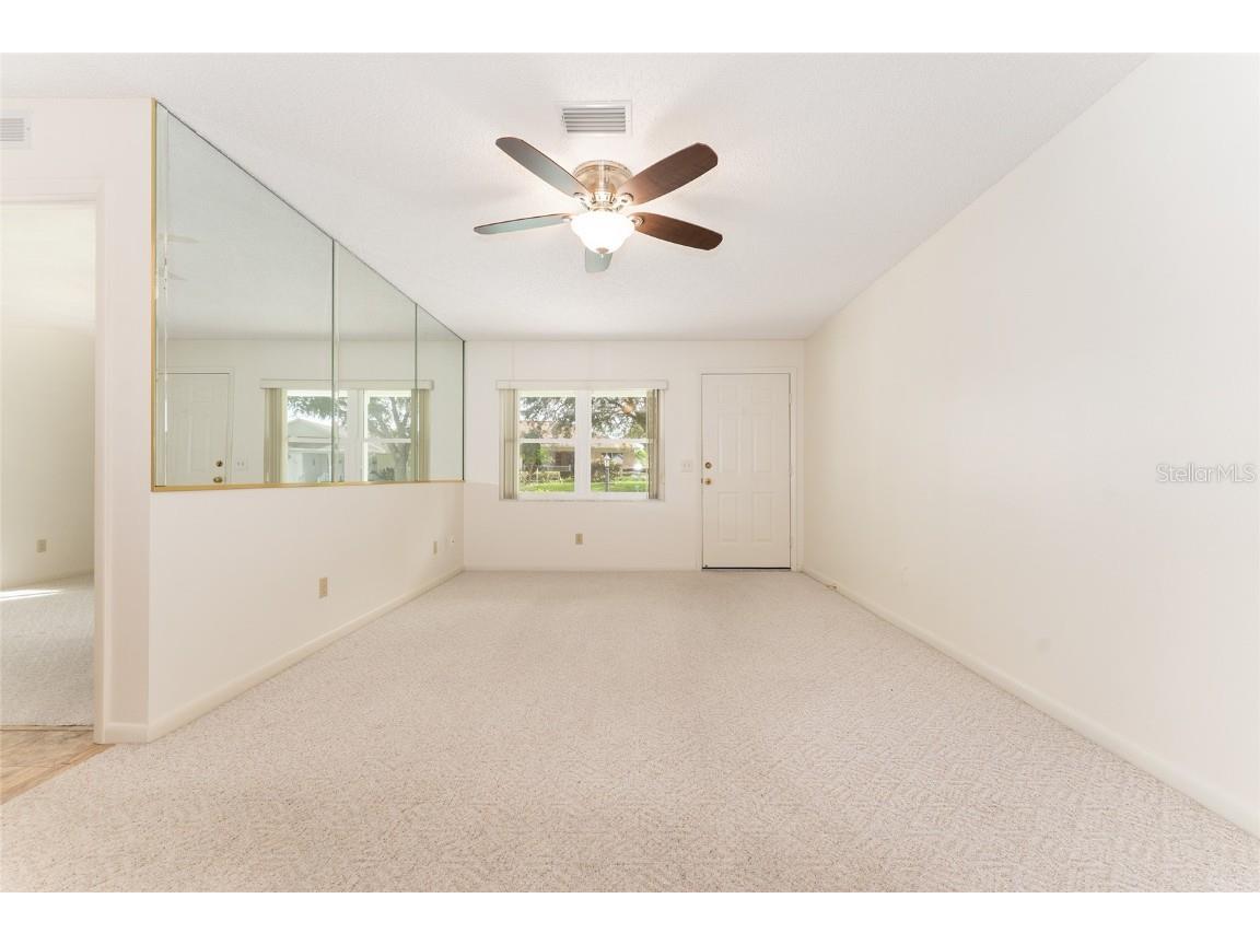 9660 SW 92nd Court #C Ocala FL 34481 OM708995 image16