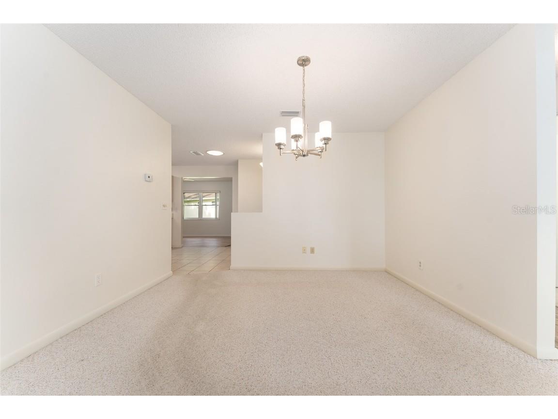 9660 SW 92nd Court #C Ocala FL 34481 OM708995 image19