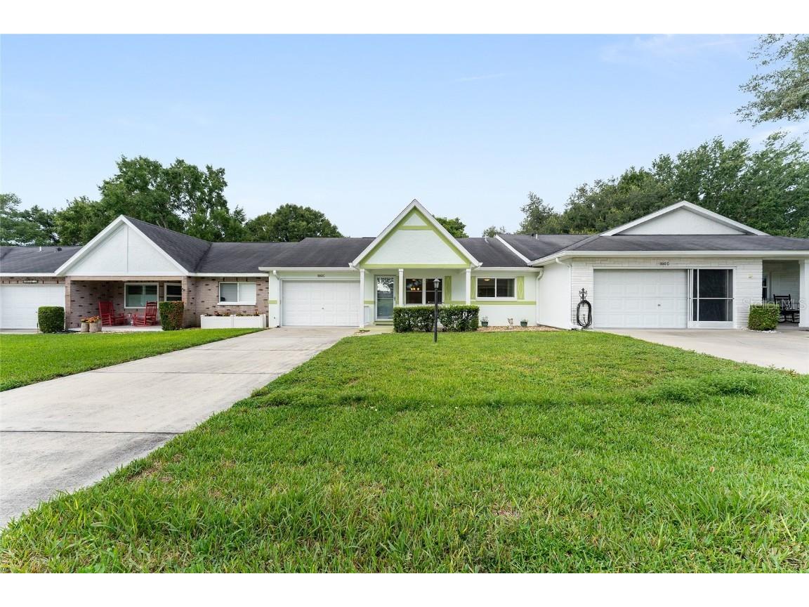 9660 SW 92nd Court #C Ocala FL 34481 OM708995 image2