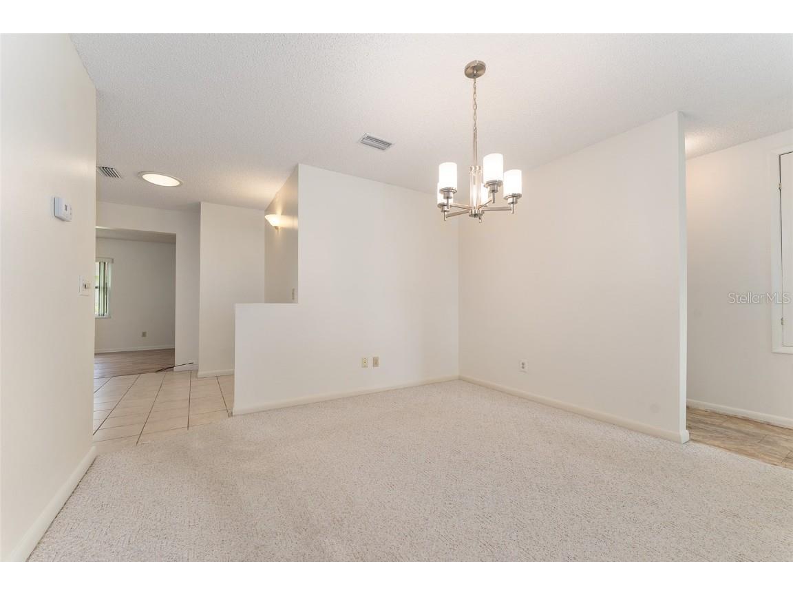 9660 SW 92nd Court #C Ocala FL 34481 OM708995 image20