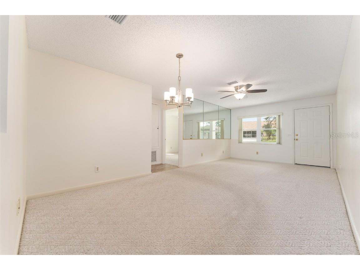 9660 SW 92nd Court #C Ocala FL 34481 OM708995 image22