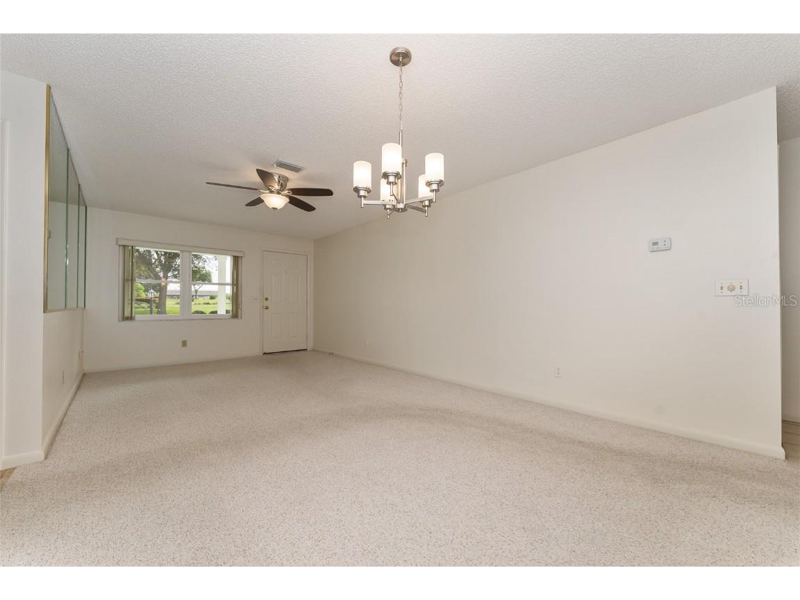 9660 SW 92nd Court #C Ocala FL 34481 OM708995 image23