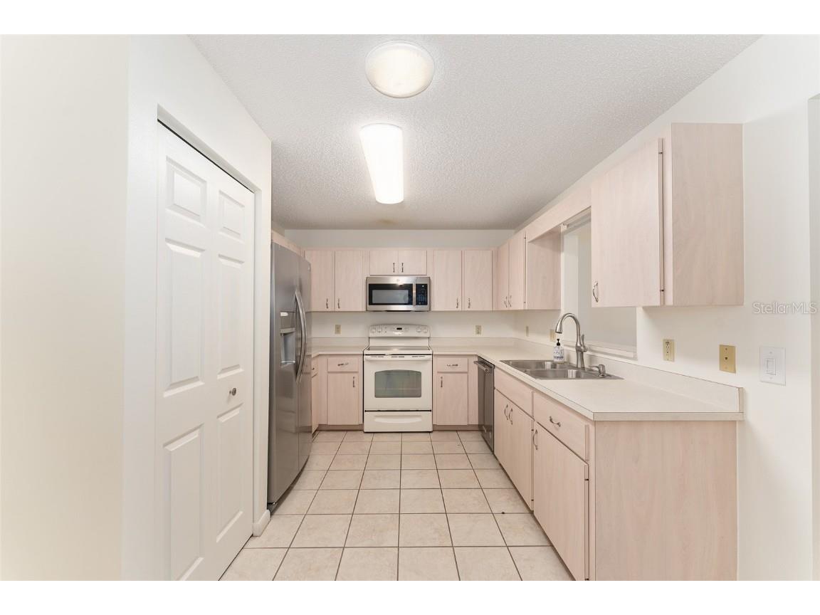 9660 SW 92nd Court #C Ocala FL 34481 OM708995 image24