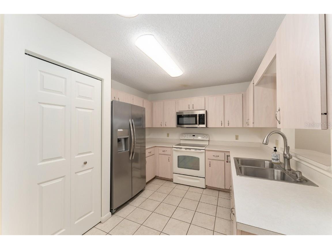 9660 SW 92nd Court #C Ocala FL 34481 OM708995 image26