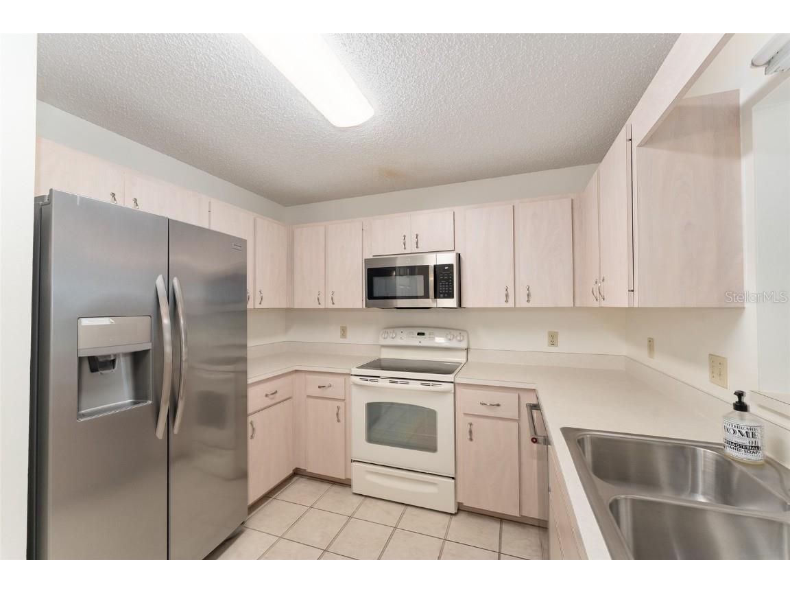 9660 SW 92nd Court #C Ocala FL 34481 OM708995 image27