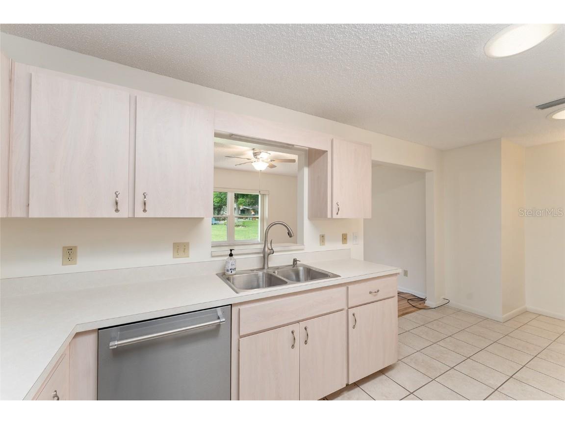 9660 SW 92nd Court #C Ocala FL 34481 OM708995 image28