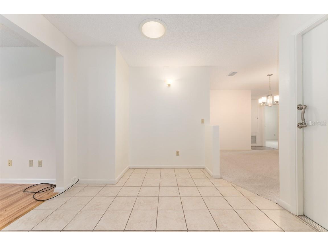 9660 SW 92nd Court #C Ocala FL 34481 OM708995 image29