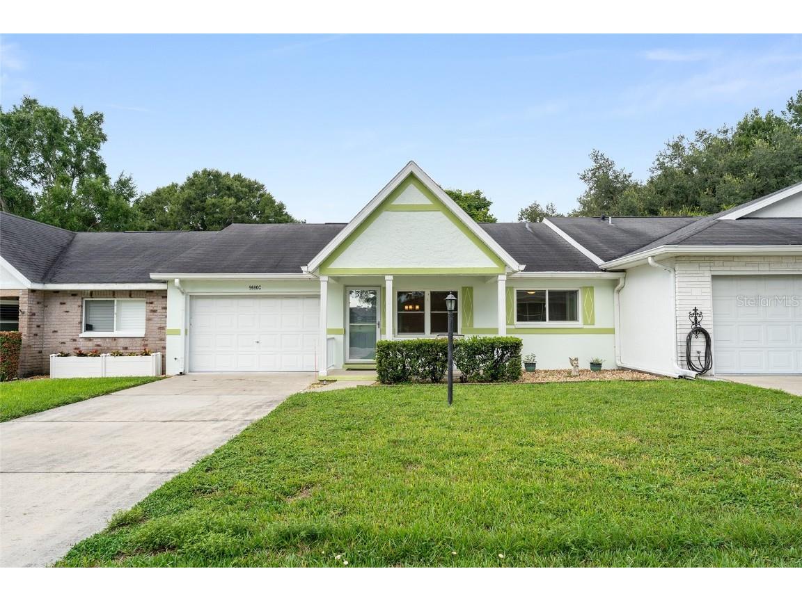9660 SW 92nd Court #C Ocala FL 34481 OM708995 image3