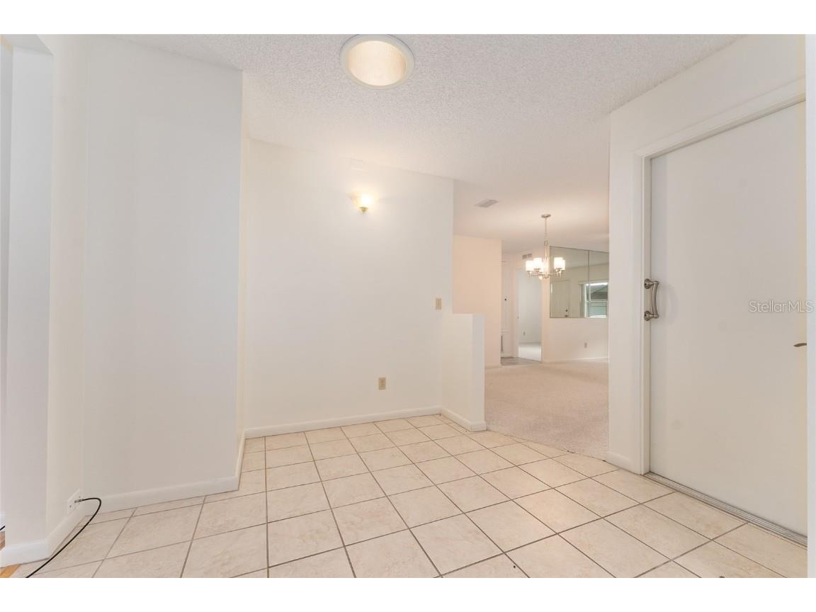 9660 SW 92nd Court #C Ocala FL 34481 OM708995 image30