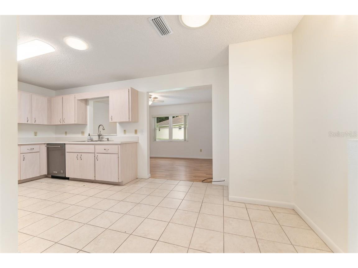 9660 SW 92nd Court #C Ocala FL 34481 OM708995 image31