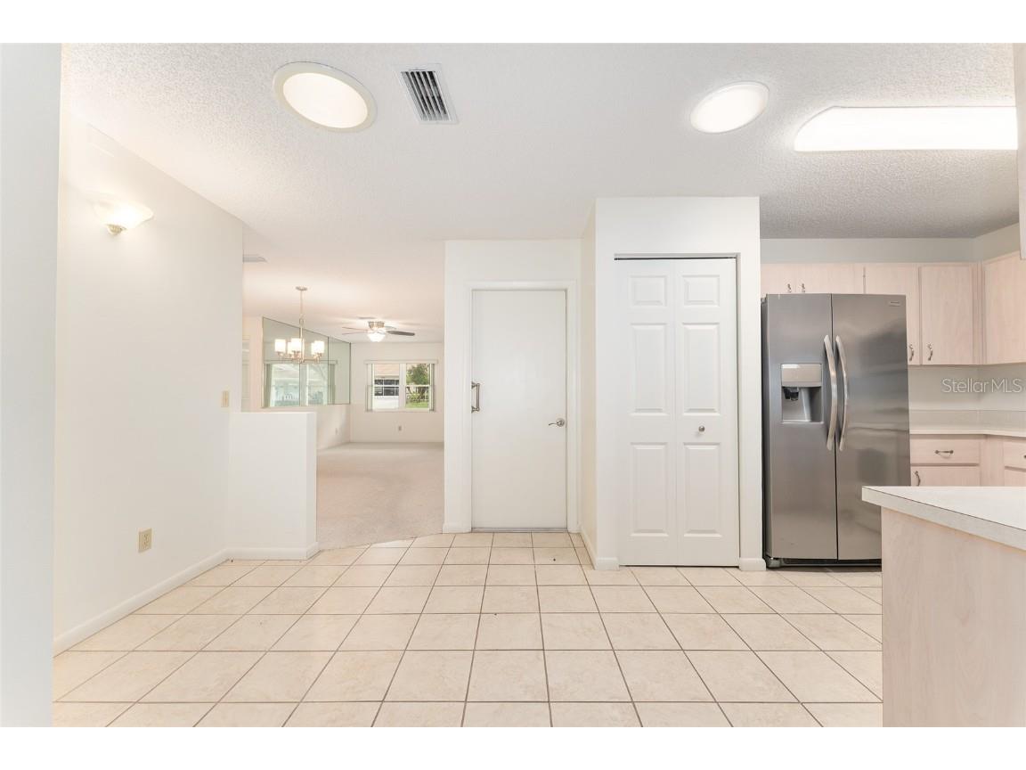 9660 SW 92nd Court #C Ocala FL 34481 OM708995 image32