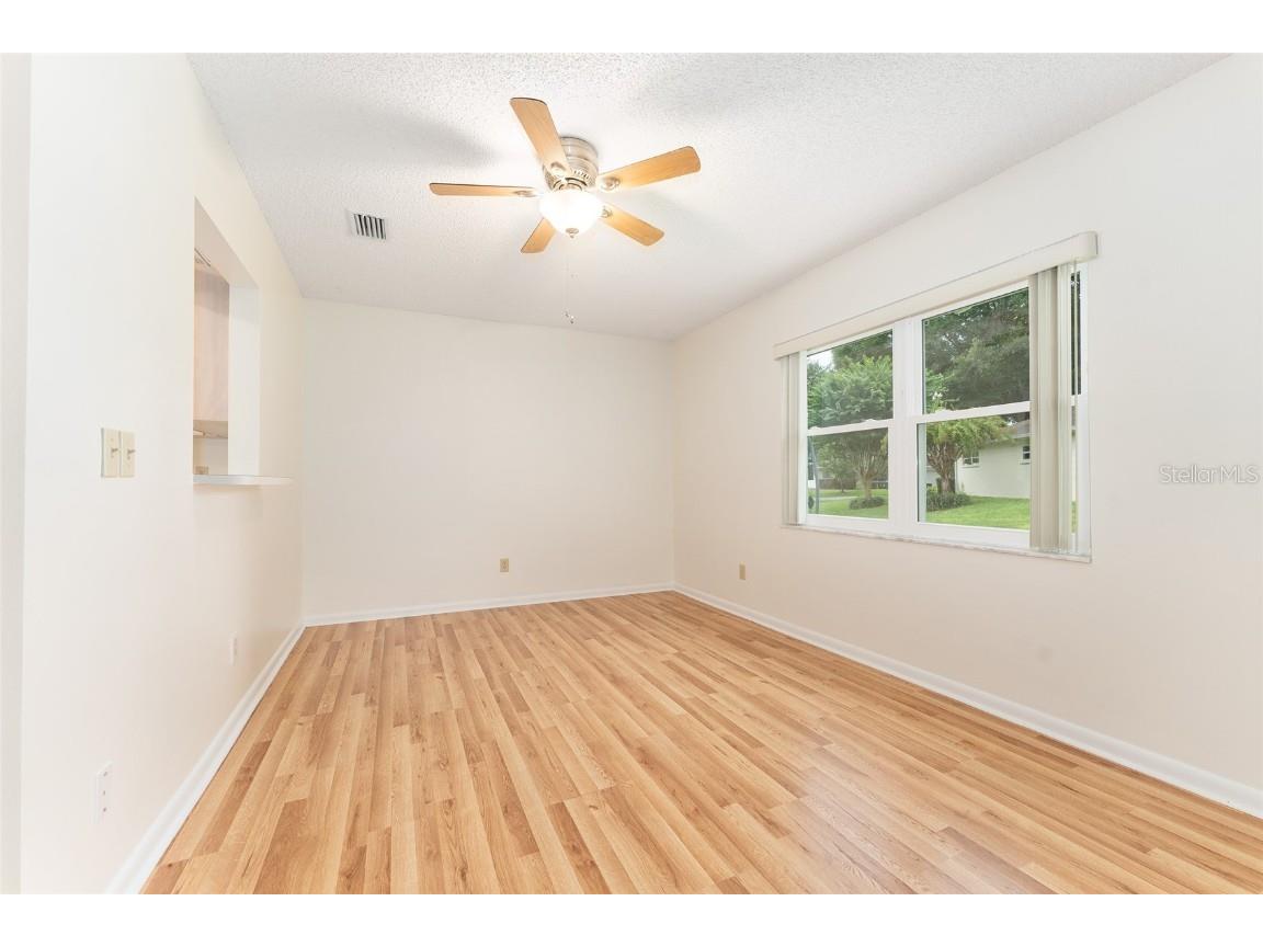 9660 SW 92nd Court #C Ocala FL 34481 OM708995 image33