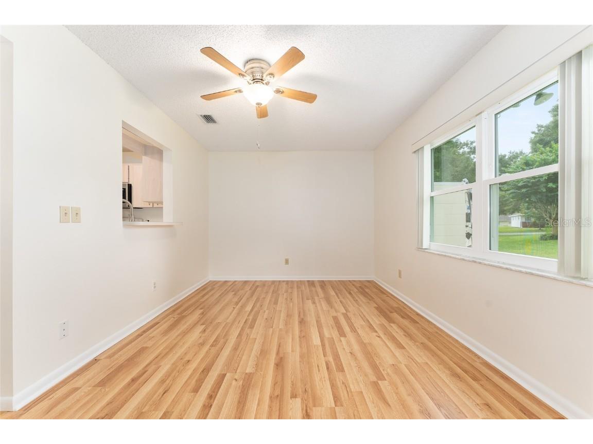 9660 SW 92nd Court #C Ocala FL 34481 OM708995 image34