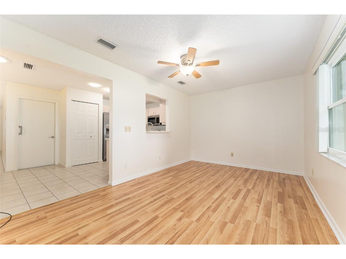 9660 SW 92nd Court #C Ocala FL 34481 OM708995 image35