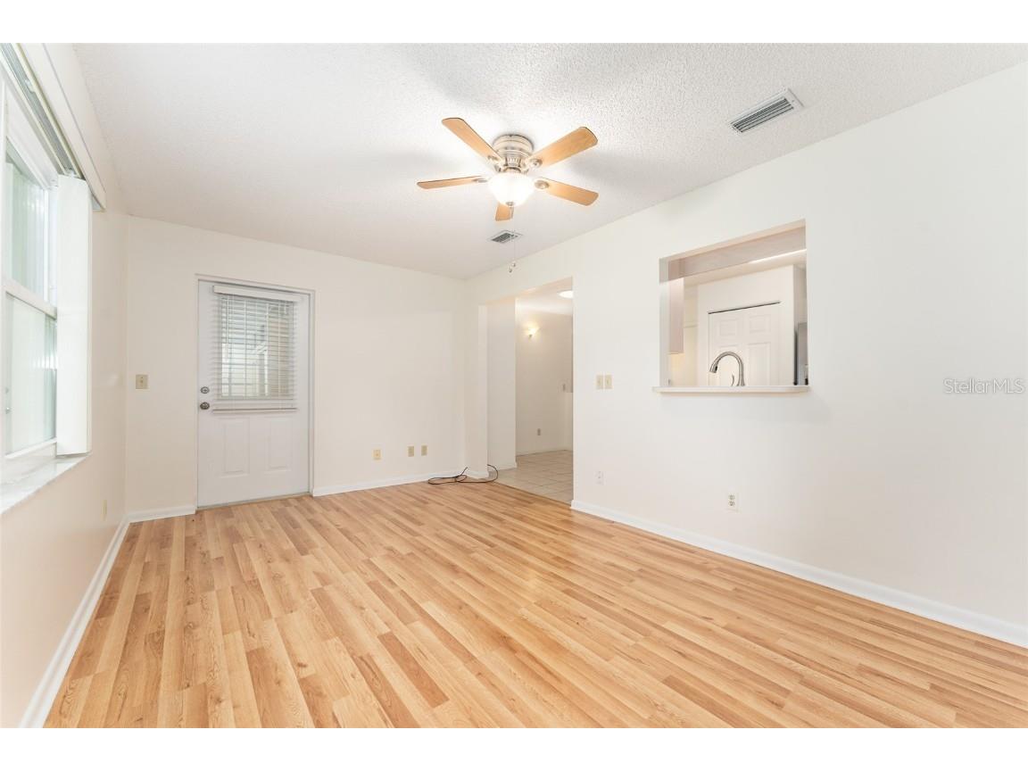 9660 SW 92nd Court #C Ocala FL 34481 OM708995 image36