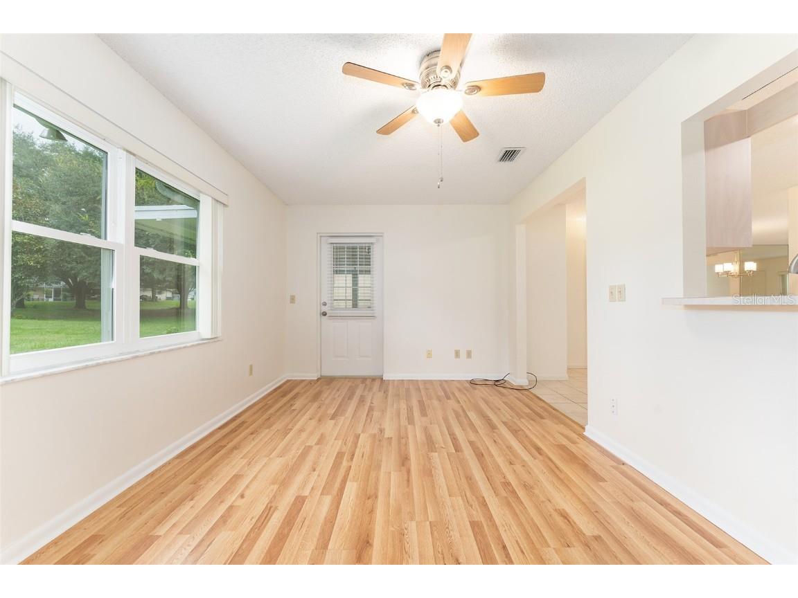 9660 SW 92nd Court #C Ocala FL 34481 OM708995 image37