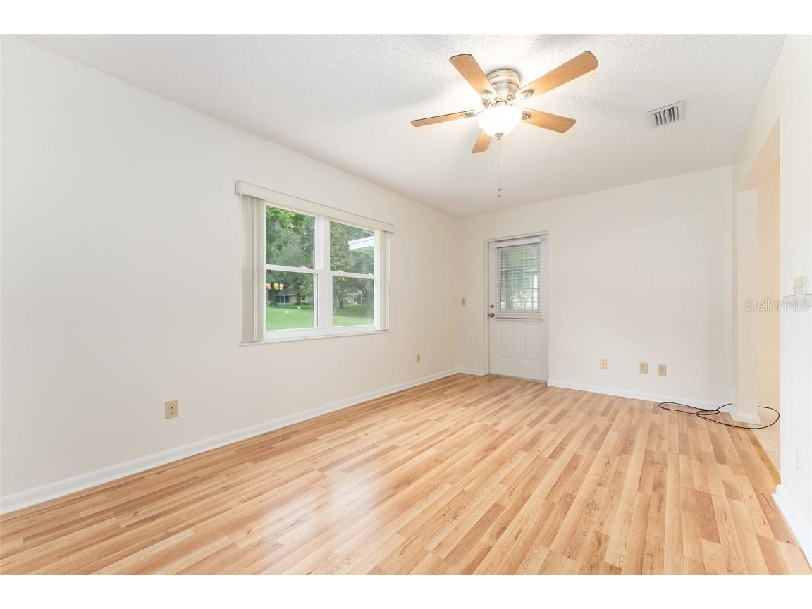 9660 SW 92nd Court #C Ocala FL 34481 OM708995 image38