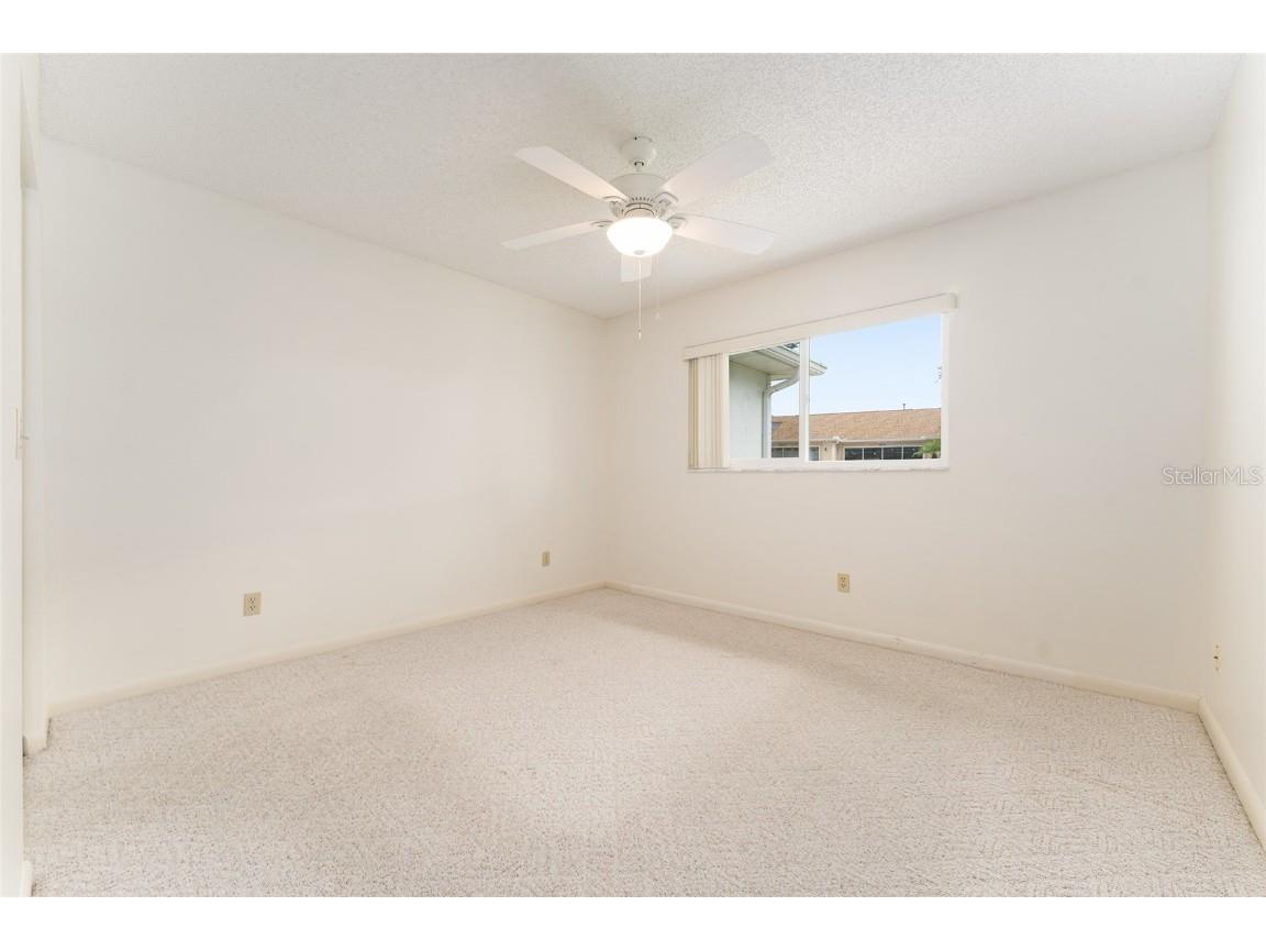 9660 SW 92nd Court #C Ocala FL 34481 OM708995 image39