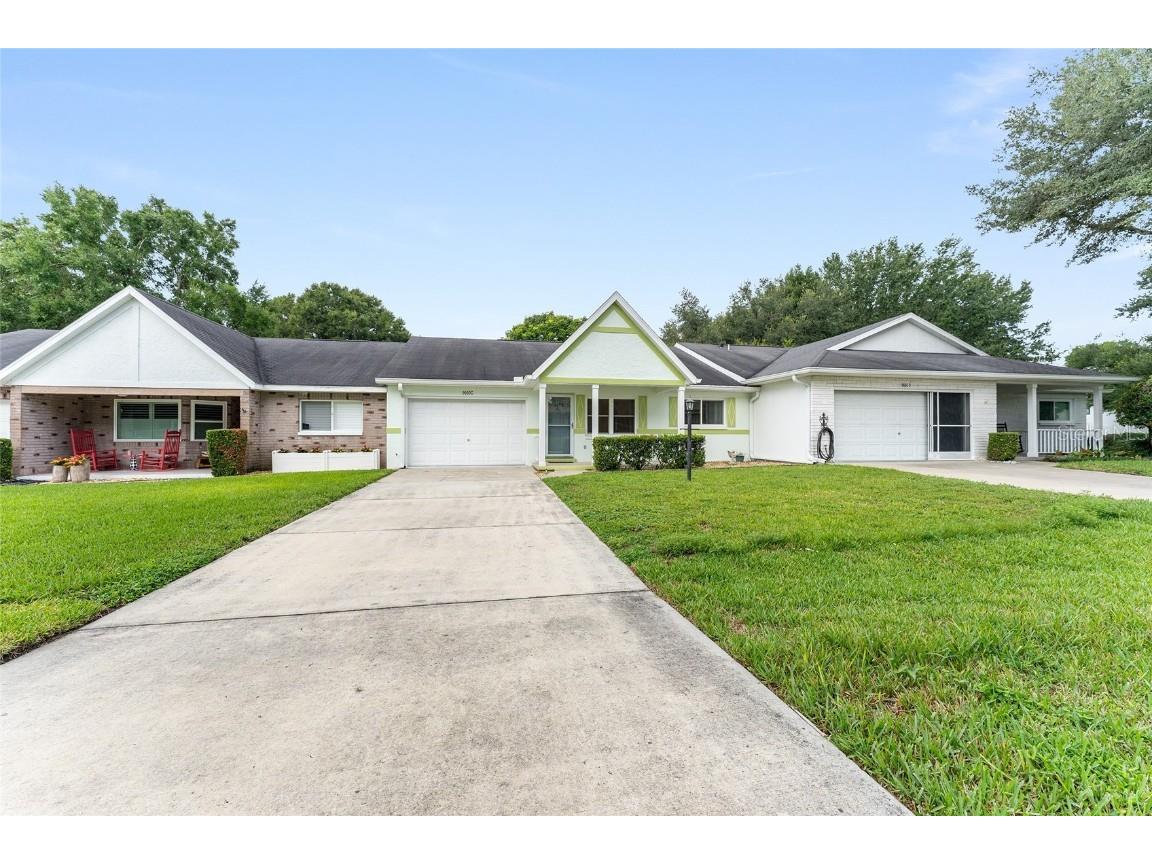 9660 SW 92nd Court #C Ocala FL 34481 OM708995 image4