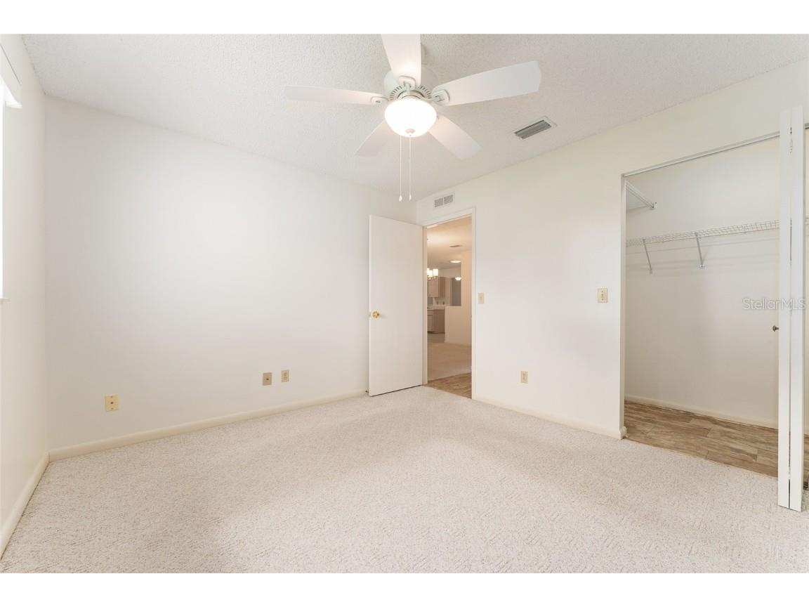 9660 SW 92nd Court #C Ocala FL 34481 OM708995 image40