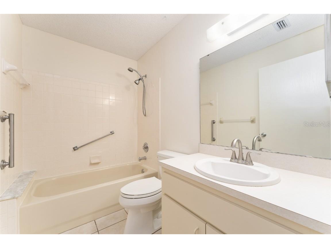 9660 SW 92nd Court #C Ocala FL 34481 OM708995 image41