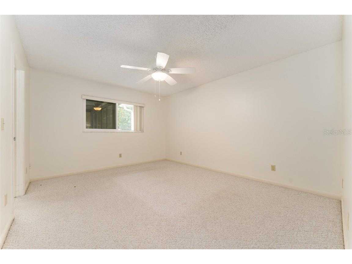 9660 SW 92nd Court #C Ocala FL 34481 OM708995 image43