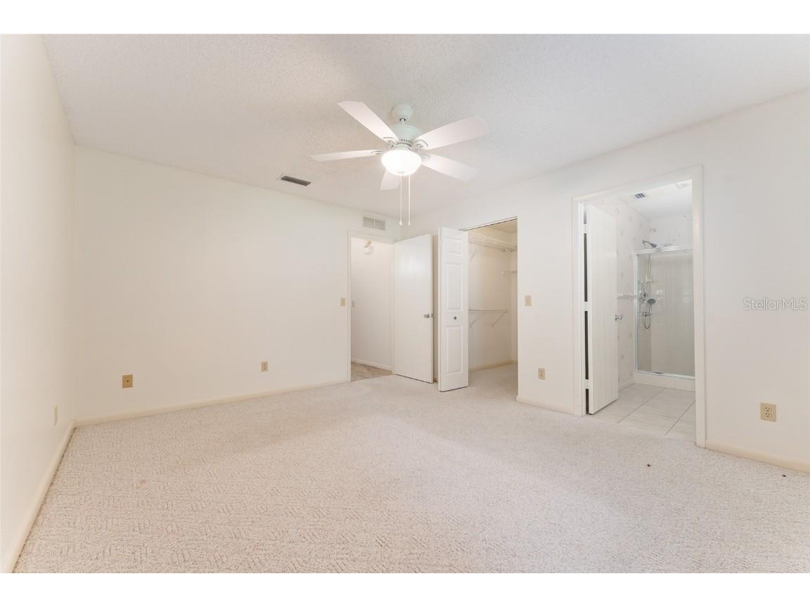 9660 SW 92nd Court #C Ocala FL 34481 OM708995 image44