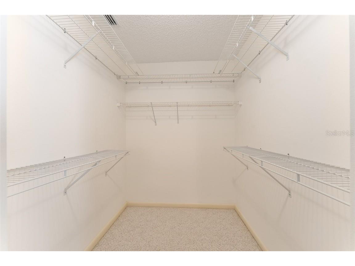 9660 SW 92nd Court #C Ocala FL 34481 OM708995 image45