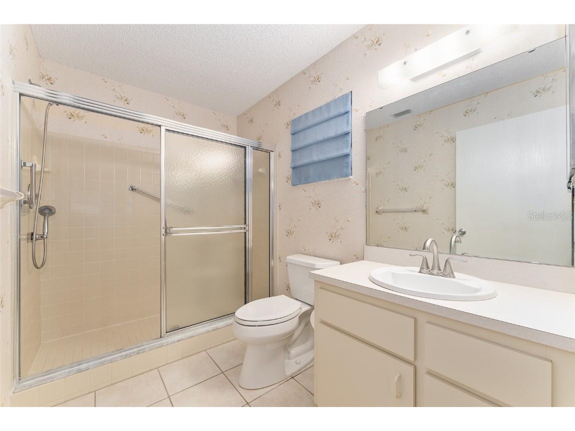 9660 SW 92nd Court #C Ocala FL 34481 OM708995 image46