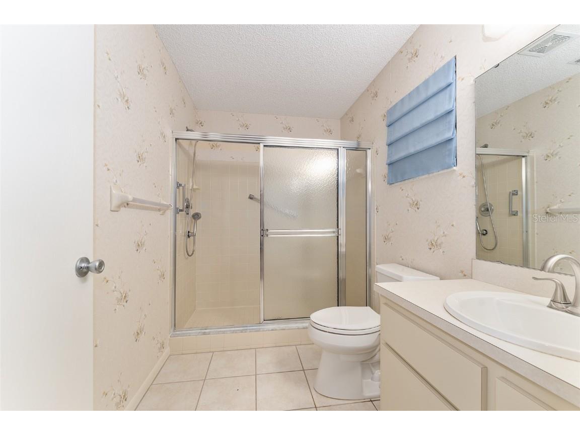 9660 SW 92nd Court #C Ocala FL 34481 OM708995 image47