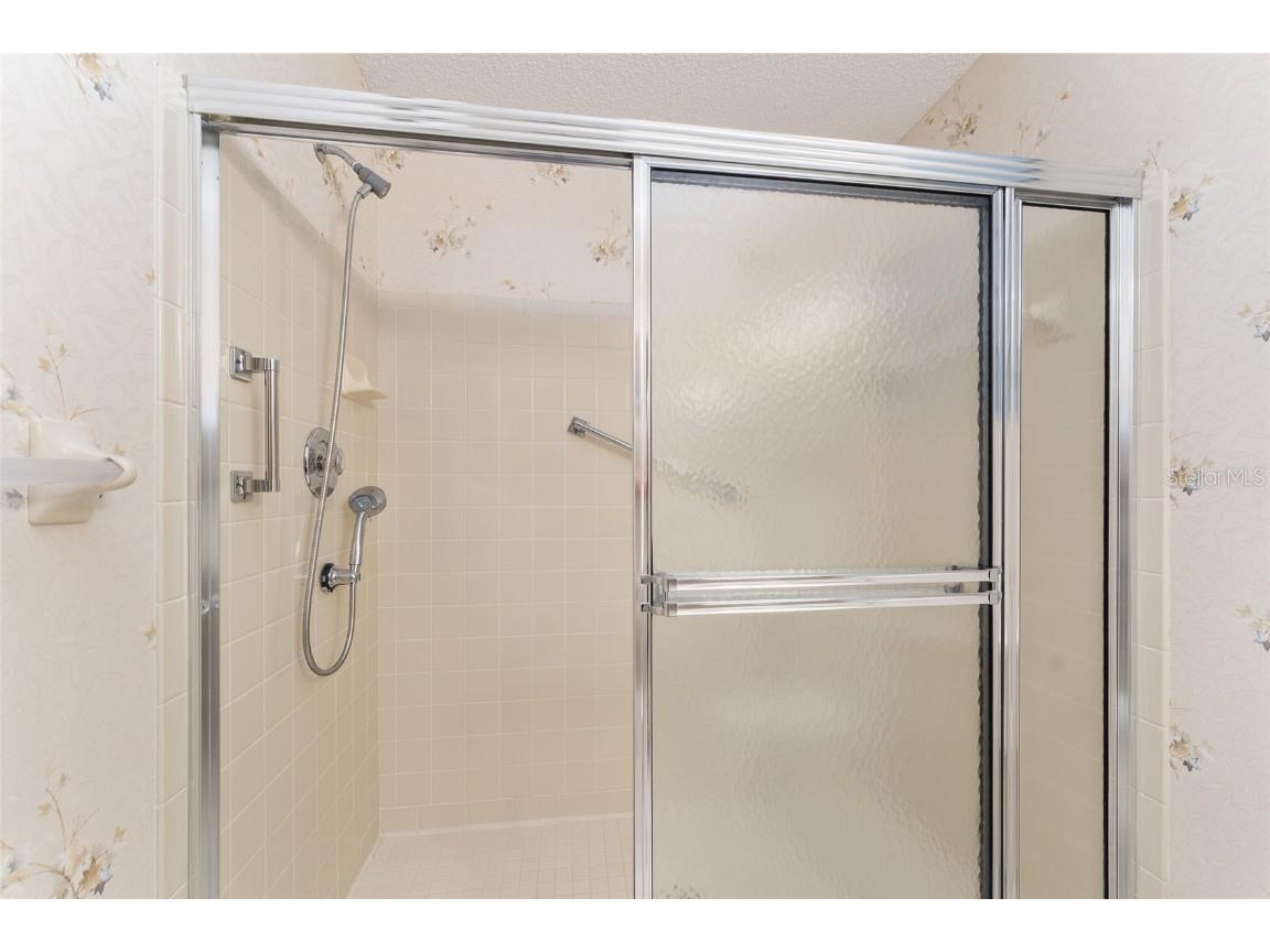 9660 SW 92nd Court #C Ocala FL 34481 OM708995 image48