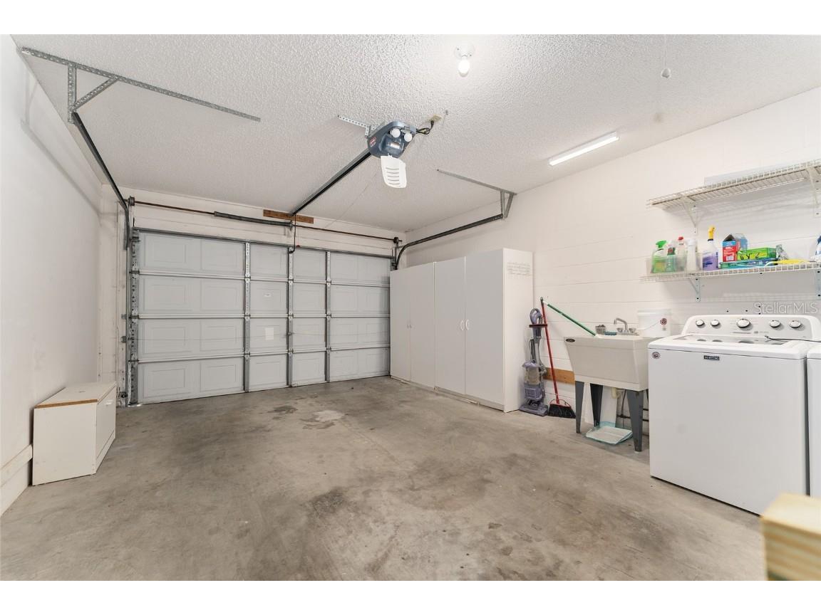 9660 SW 92nd Court #C Ocala FL 34481 OM708995 image49