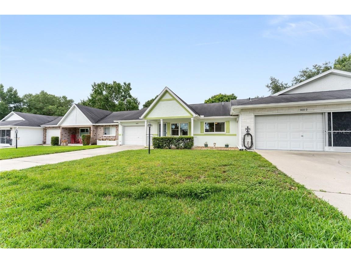 9660 SW 92nd Court #C Ocala FL 34481 OM708995 image5