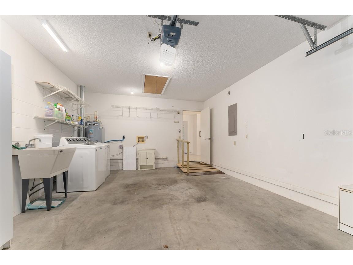 9660 SW 92nd Court #C Ocala FL 34481 OM708995 image50