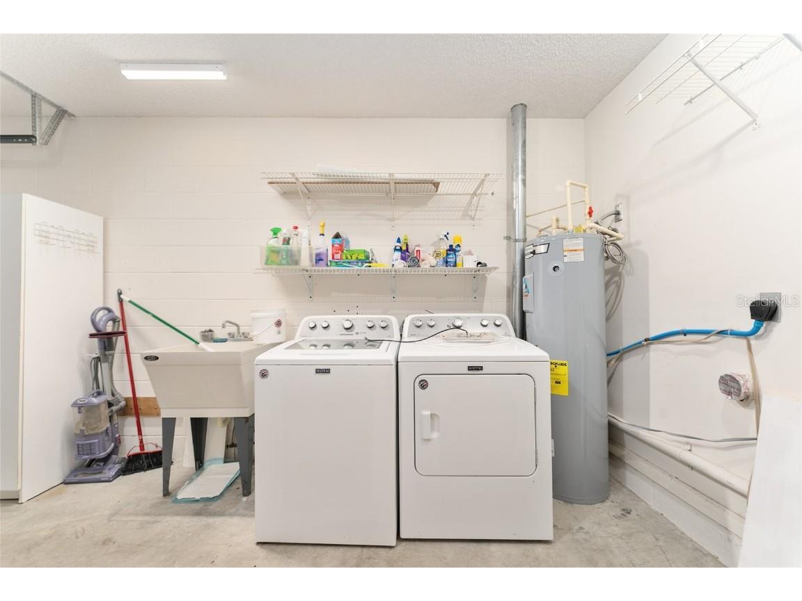 9660 SW 92nd Court #C Ocala FL 34481 OM708995 image51