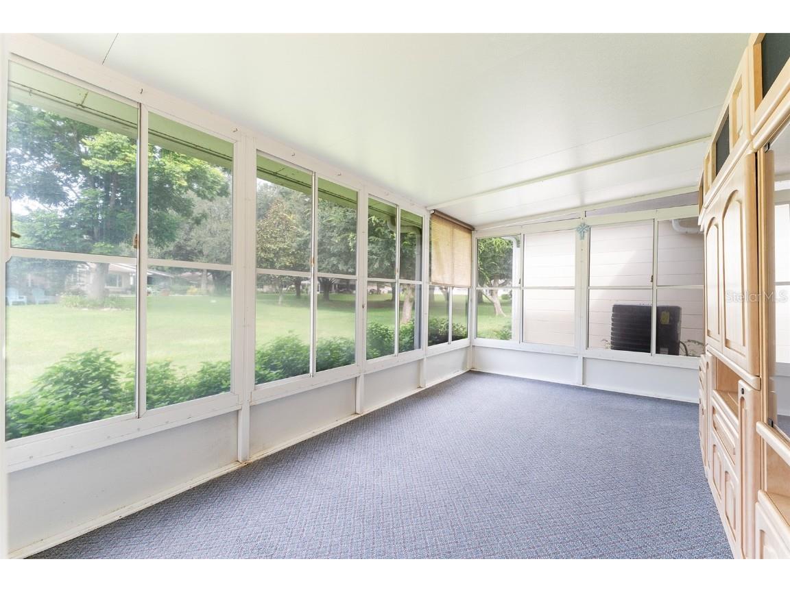 9660 SW 92nd Court #C Ocala FL 34481 OM708995 image52