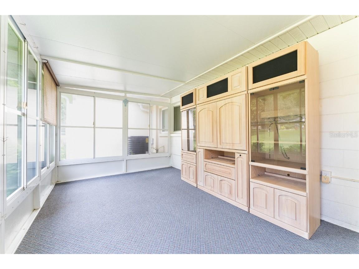 9660 SW 92nd Court #C Ocala FL 34481 OM708995 image53