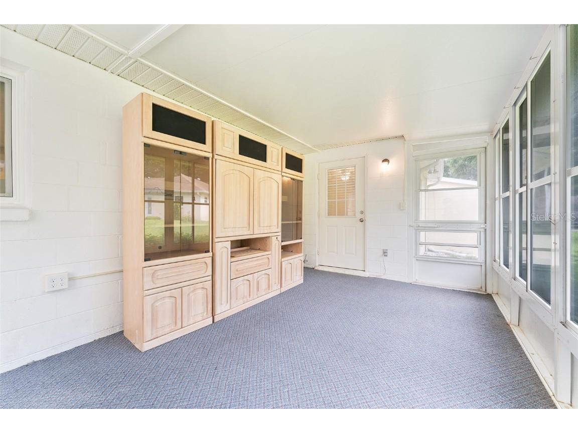 9660 SW 92nd Court #C Ocala FL 34481 OM708995 image54