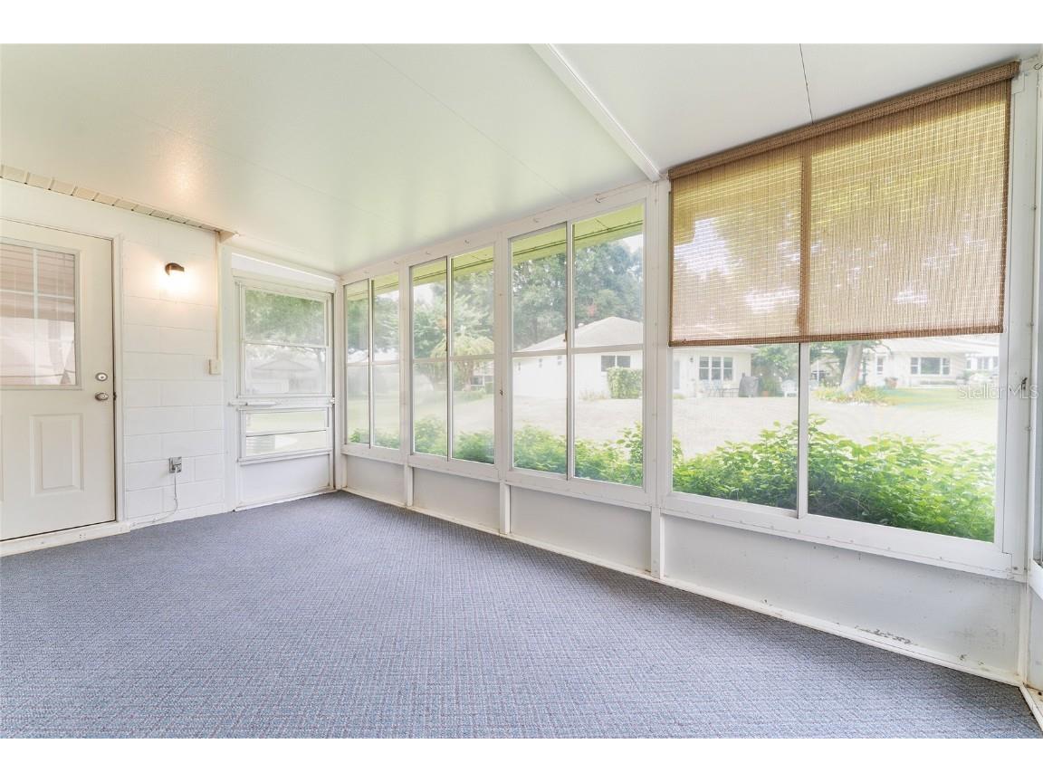 9660 SW 92nd Court #C Ocala FL 34481 OM708995 image55