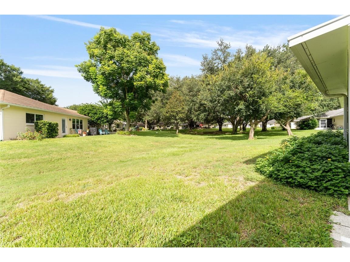 9660 SW 92nd Court #C Ocala FL 34481 OM708995 image56