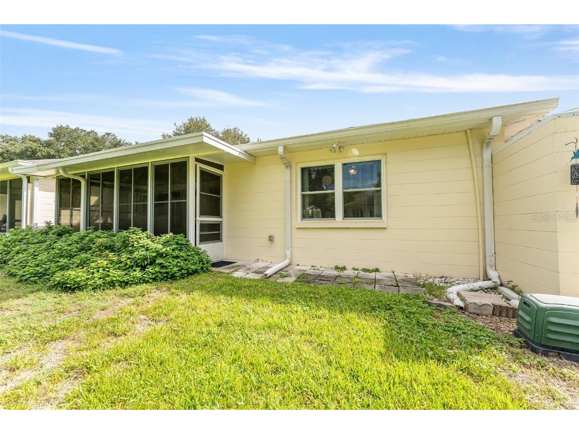 9660 SW 92nd Court #C Ocala FL 34481 OM708995 image57