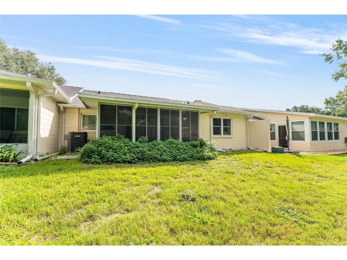 9660 SW 92nd Court #C Ocala FL 34481 OM708995 image59