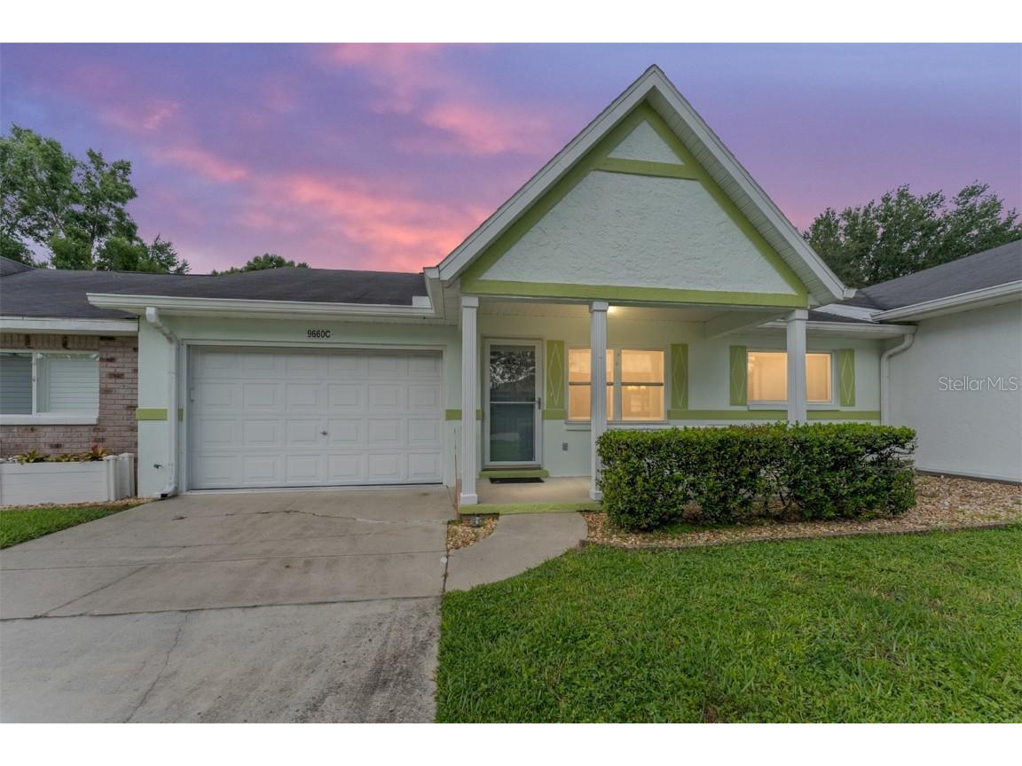 9660 SW 92nd Court #C Ocala FL 34481 OM708995 image6