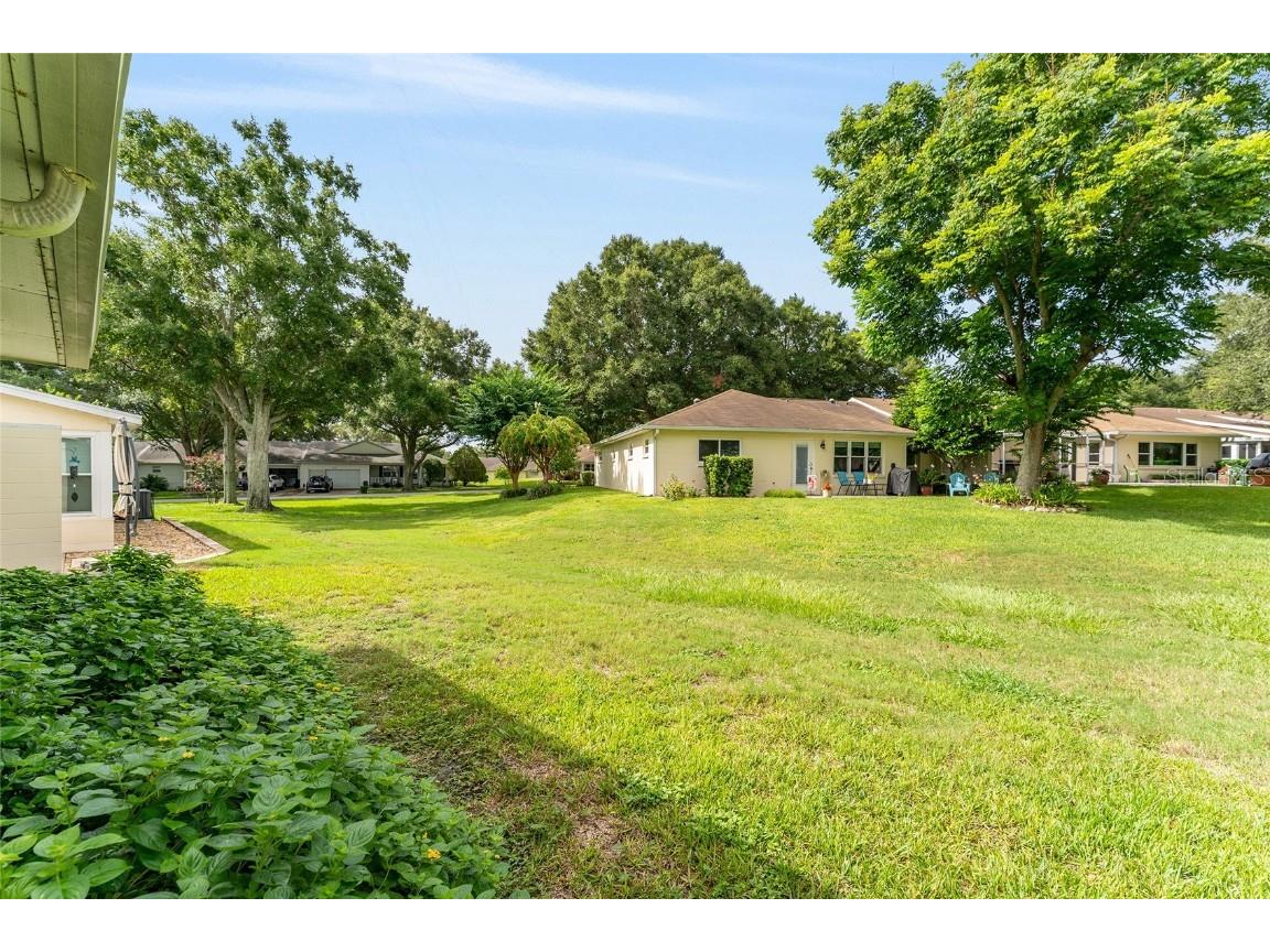 9660 SW 92nd Court #C Ocala FL 34481 OM708995 image60