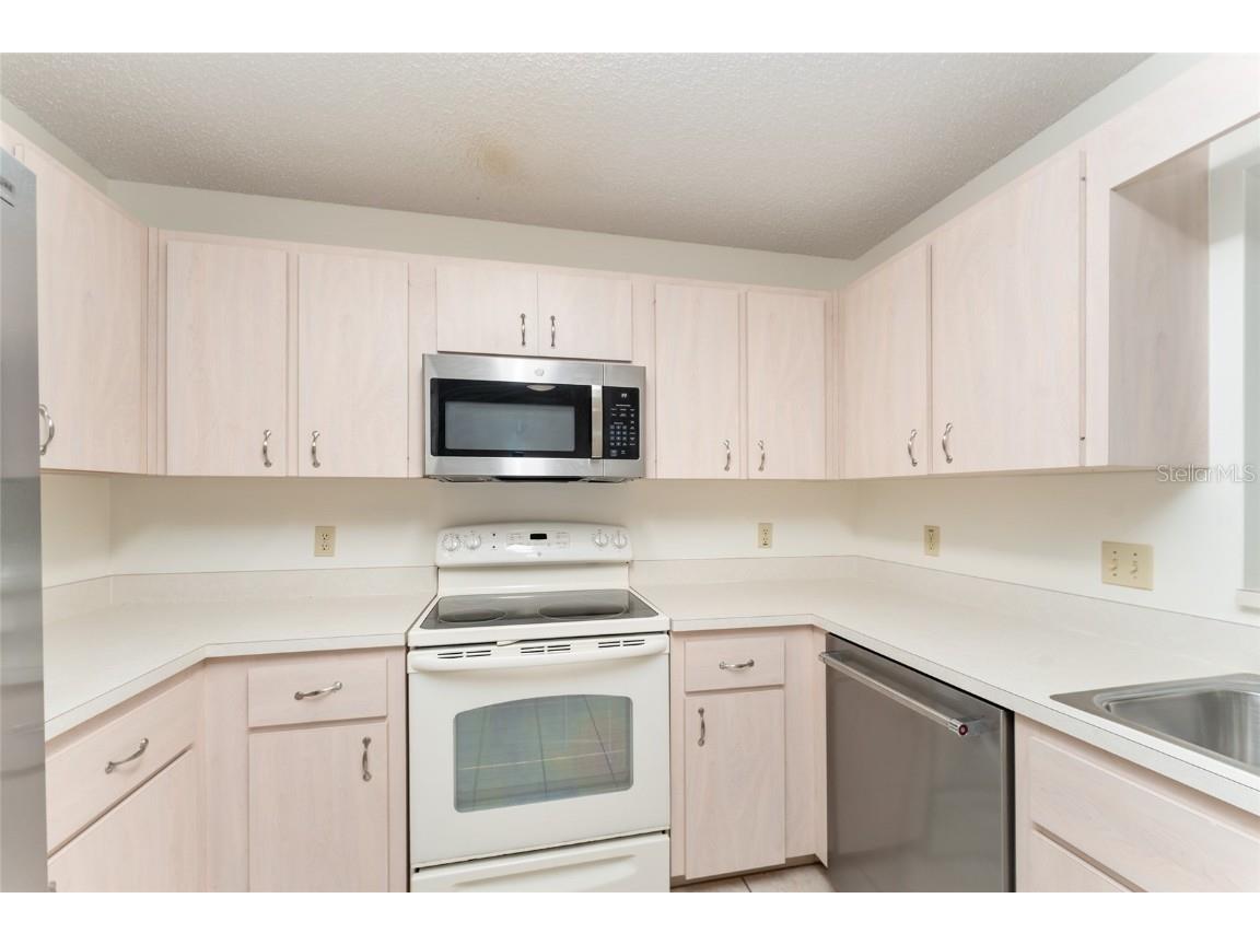 9660 SW 92nd Court #C Ocala FL 34481 OM708995 image61