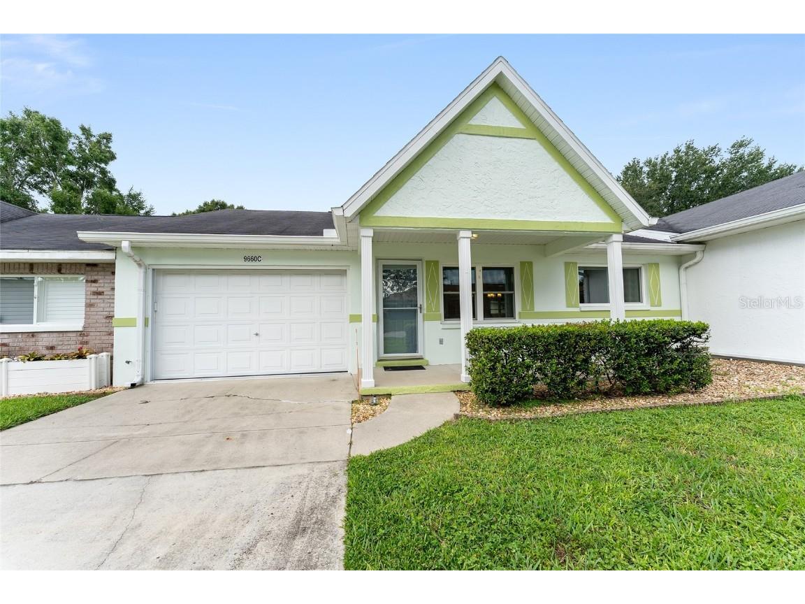 9660 SW 92nd Court #C Ocala FL 34481 OM708995 image7