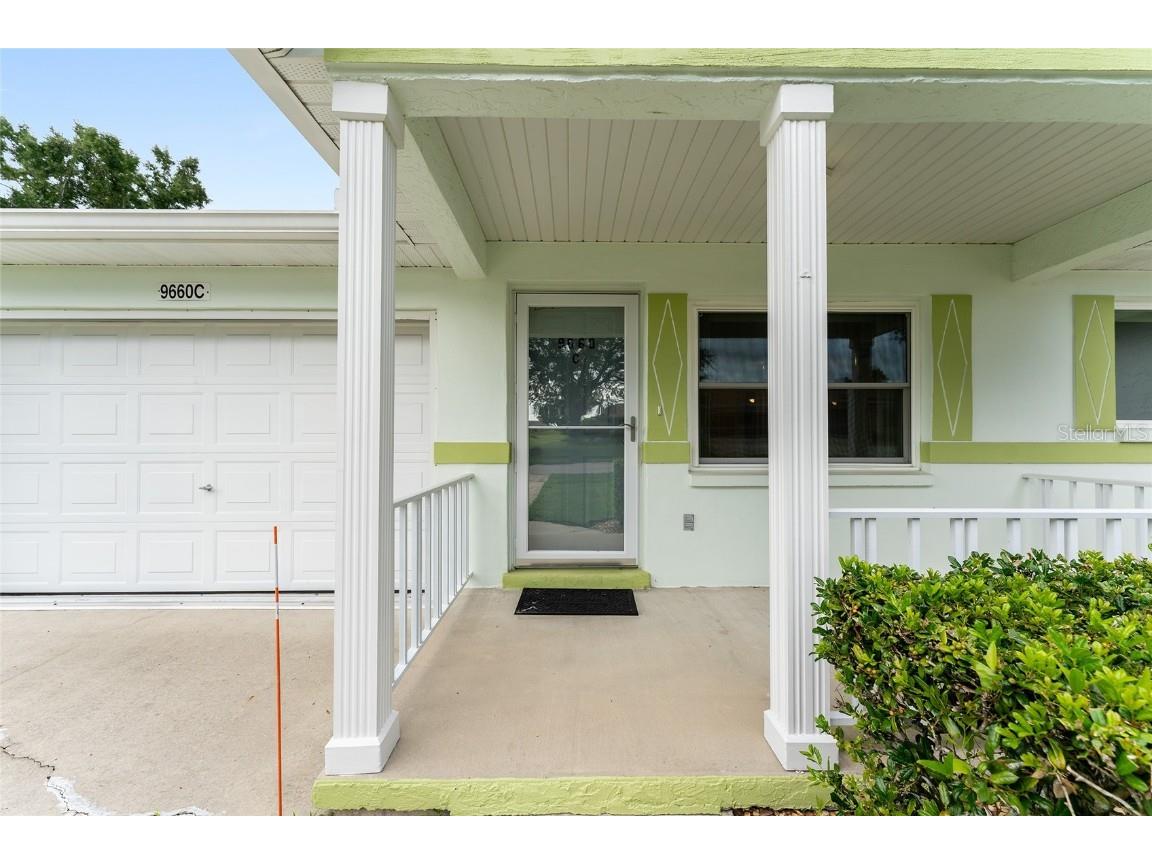 9660 SW 92nd Court #C Ocala FL 34481 OM708995 image8