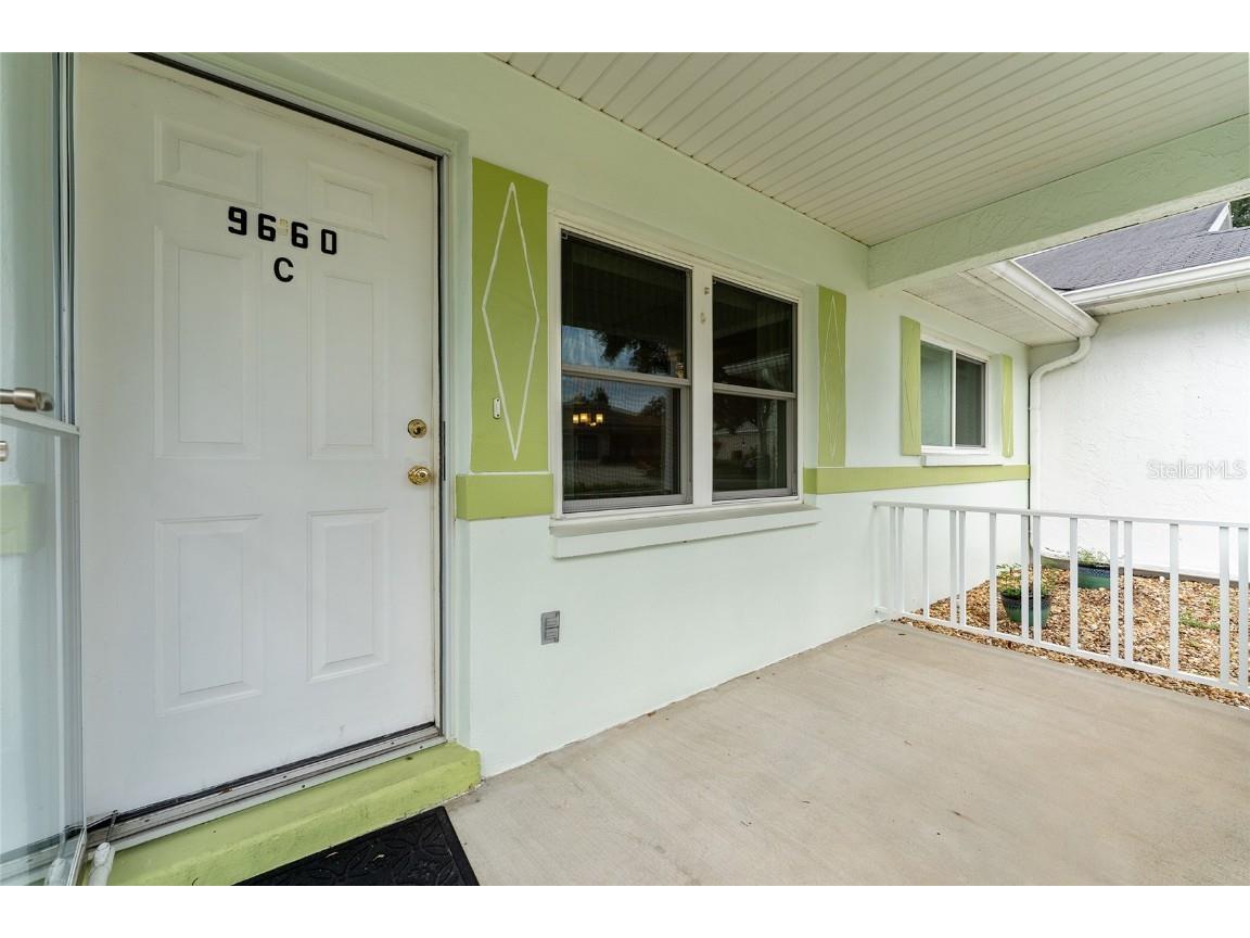 9660 SW 92nd Court #C Ocala FL 34481 OM708995 image9